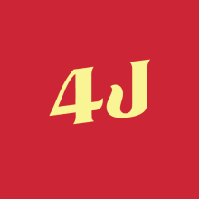 4j