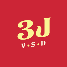 3j