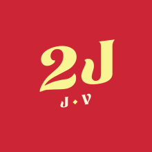 2j