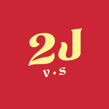 2j