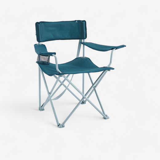 fauteuil
