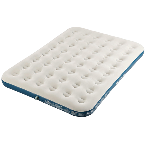 matelas