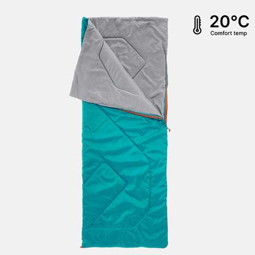 sac de couchage